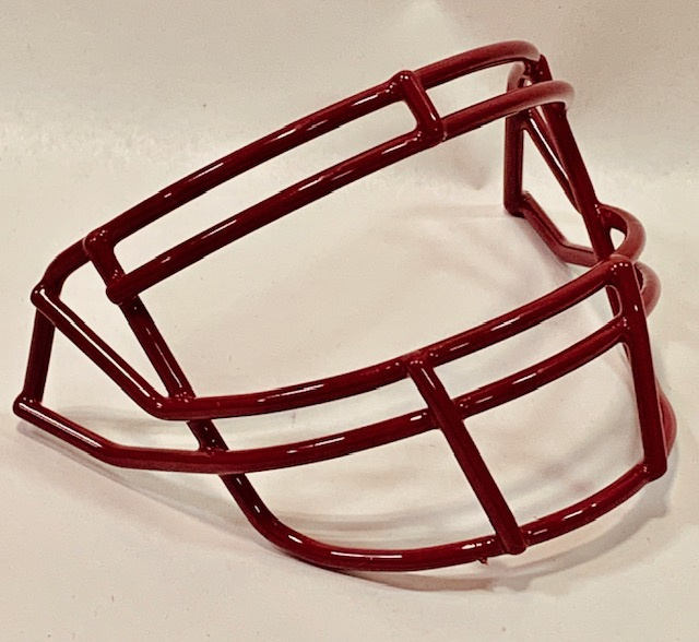 Schutt Ropo Cardinal